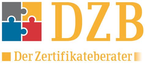 zertifikateberater|ZertifikateAwards.